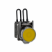  HARMONY XB4 - VOYANT LED - TES 