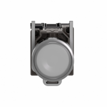  BOUTON POUSSOIR 