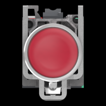  BP ROUGE PUSH IN 1F+1O 