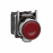  BOUTON POUSSOIR 