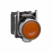  BOUTON POUSSOIR 