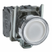  HARMONY XB4 - BOUTON POUSSOIR 