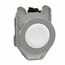  BP IMPULS FLUSH 22 BLANC 1F 