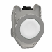  BP IMPULS FLUSH 22 BLANC 1F 