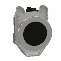  BP IMPULS FLUSH 22 NOIR 1F 