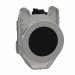  BP IMPULS FLUSH 22 NOIR 1F 