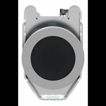 BP IMPULS FLUSH 22 NOIR 1F 