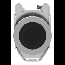  BP IMPULS FLUSH NOIR 1F 