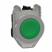  BP IMPULS FLUSH 22 VERT 1F 
