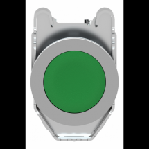  BP IMPULS FLUSH 22 VERT 1F 
