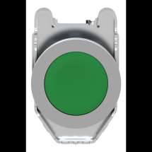  BP IMPULS FLUSH VERT 1F 