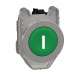  BP FLUSH 22 VERT MARQU 1F 