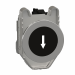  BP FLUSH 22 NOIR MARQU 1F 