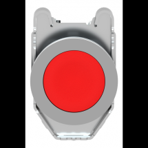  BP IMPULS FLUSH ROUGE 1O 