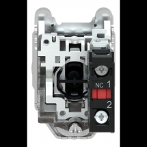  BP IMPULS FLUSH ROUGE 1O 