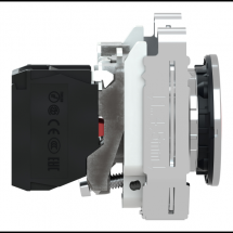  BP IMPULS FLUSH ROUGE 1O 