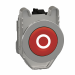  BP FLUSH 22 ROUGE MARQU 1O 