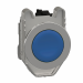 BP IMPULS FLUSH 22 BLEU 1F 