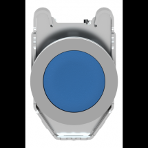  BP IMPULS FLUSH BLEU 1F 