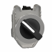  BT FLUSH 22 2 POSIT FIX 1F 