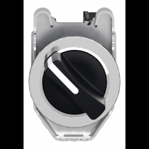  BT FLUSH 2 POSIT FIX 1F 