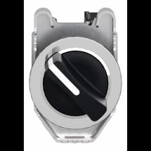  BT FLUSH 22 2 POSIT FIX 1F 