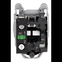  BT FLUSH 2 POSIT FIX 1F 