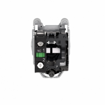  BT FLUSH 22 2 POSIT FIX 1F 