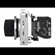  BT FLUSH 2 POSIT FIX 1F 