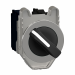  BT FLUSH 22 2 POSIT FIX 1O+1F 