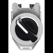  BT FLUSH 2 POSIT FIX 1O+1F 