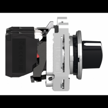  BT FLUSH 22 2 POSIT FIX 1O+1F 