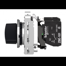  BT FLUSH 2 POSIT FIX 1O+1F 