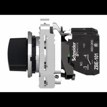  BT FLUSH 22 2 POSIT FIX 1O+1F 