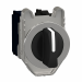  BT FLUSH 22 3 POSIT 2F 