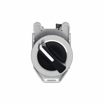  BT FLUSH 22 2 POSIT  RAP 1F 