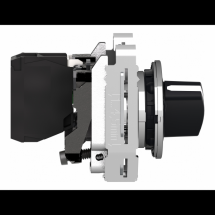  BT FLUSH 22 2 POSIT  RAP 1F 