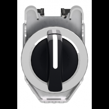  BT FLUSH 3 POSIT A RAP 2F 