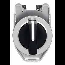  BT FLUSH 22 3 POSIT  RAP 2F 