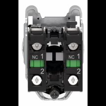  BT FLUSH 22 3 POSIT  RAP 2F 