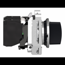  BT FLUSH 22 3 POSIT  RAP 2F 