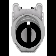  BT CLE455 ATX GAZ 3POS 2F 