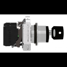  BT CLE455 ATX GAZ 3POS 2F 