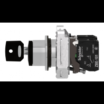  BT CLE455 ATX GAZ 3POS 2F 