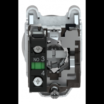  BT CLE455 ATX GAZ 2POS 1F 