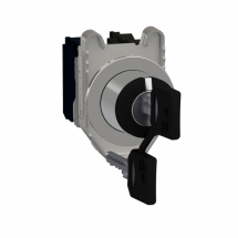  BT CL455 22 ATX GAZ 3POS 2F 