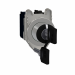 BT CL455 22 ATX GAZ 3POS 2F 