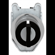  BT CLE455 ATX GAZ 3POS 2F 