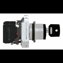  BT CL455 22 ATX GAZ 3POS 2F 