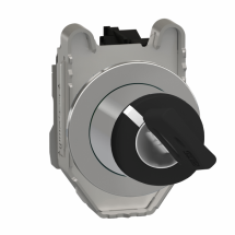  BT CL455 22 ATX GAZ 2POS 1F 